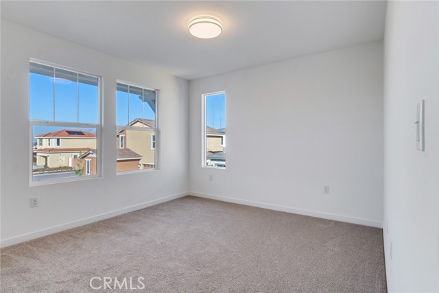 Detail Gallery Image 16 of 28 For 10865 Pala Bells St, Loma Linda,  CA 92354 - 3 Beds | 2/1 Baths
