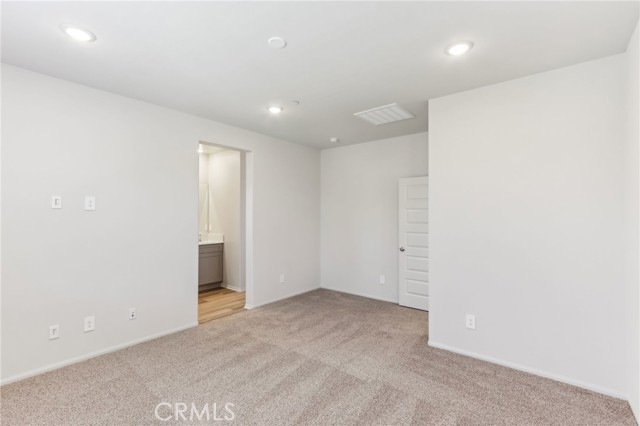 40367 Via jumara, Temecula CA: https://media.crmls.org/medias/835d7363-bfe9-48e1-bfe2-59e6ca4f886d.jpg