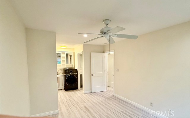 Detail Gallery Image 11 of 15 For 28947 Thousand Oaks, Agoura Hills,  CA 91301 - 2 Beds | 1 Baths