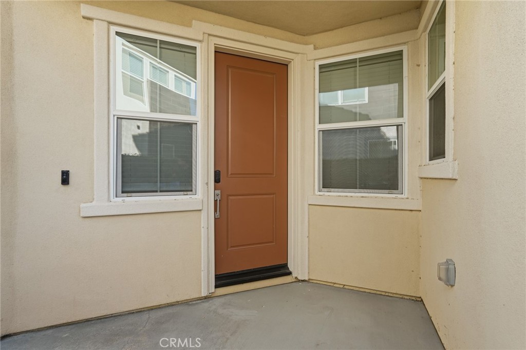 MLS #SR26133698 image #38