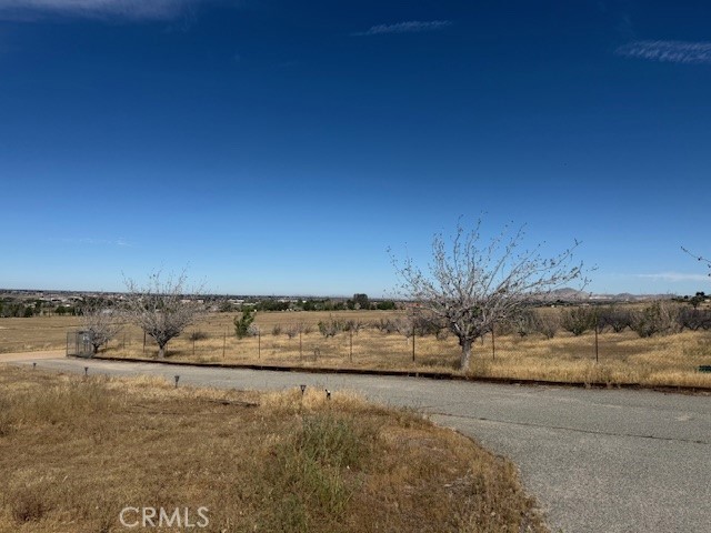 Detail Gallery Image 21 of 23 For 11507 Savage, Apple Valley,  CA 92308 - 2 Beds | 2 Baths