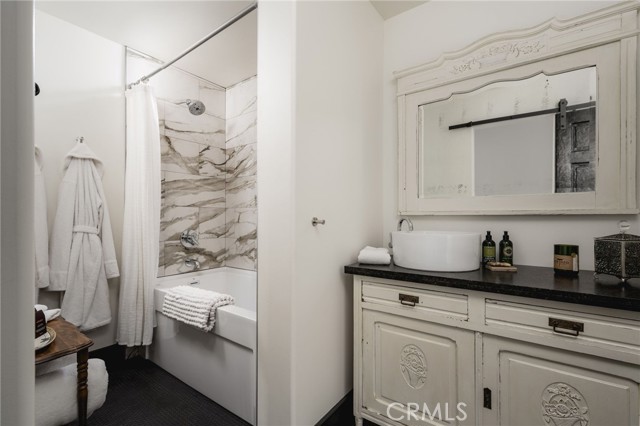 Detail Gallery Image 27 of 72 For 5951 Olivera Canyon, Santa Maria,  CA 93454 - 4 Beds | 3/1 Baths