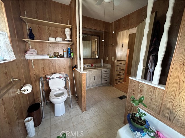 Detail Gallery Image 29 of 70 For 1525 W Oakland Ave #95,  Hemet,  CA 92543 - 2 Beds | 2 Baths