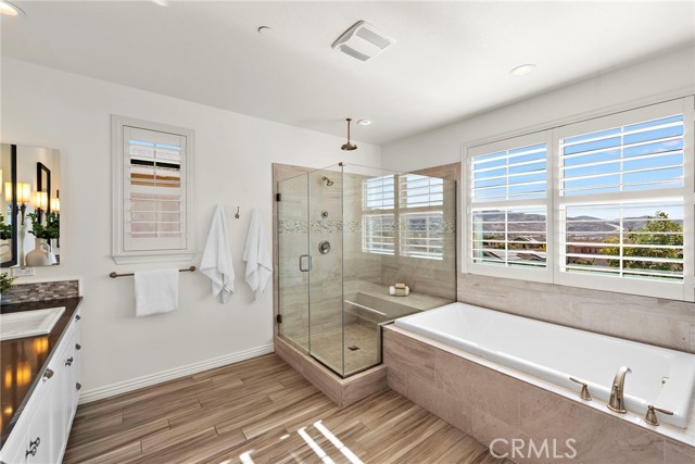 Detail Gallery Image 22 of 59 For 8 Corazon St, Rancho Mission Viejo,  CA 92694 - 5 Beds | 3/1 Baths