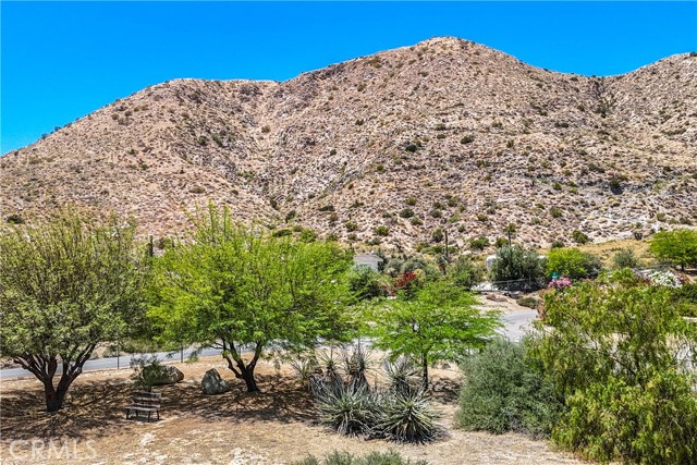 Detail Gallery Image 45 of 61 For 48910 Hibiscus Dr, Morongo Valley,  CA 92256 - 3 Beds | 3 Baths