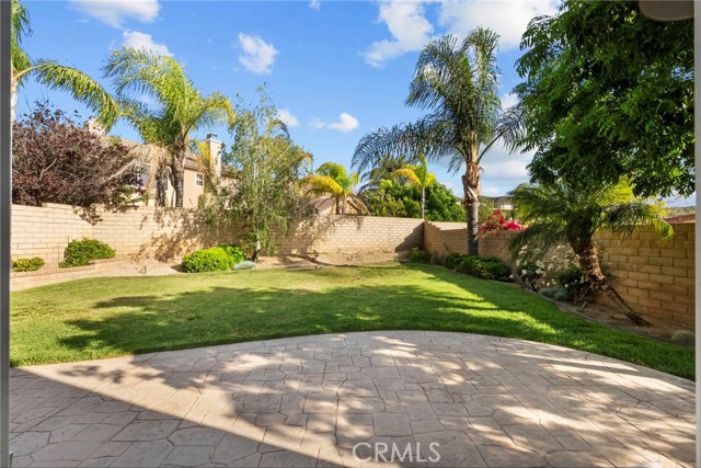 19316 Sidani Lane, Saugus CA: https://media.crmls.org/medias/835de45d-4d61-4465-8111-a222a113aa24.jpg