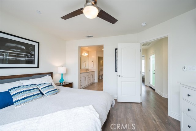 Detail Gallery Image 22 of 58 For 326 San Luis Ave, Pismo Beach,  CA 93449 - 3 Beds | 3/1 Baths