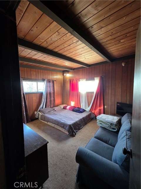 Detail Gallery Image 36 of 64 For 4760 Hirsch #B,  Mariposa,  CA 95338 - 2 Beds | 1 Baths