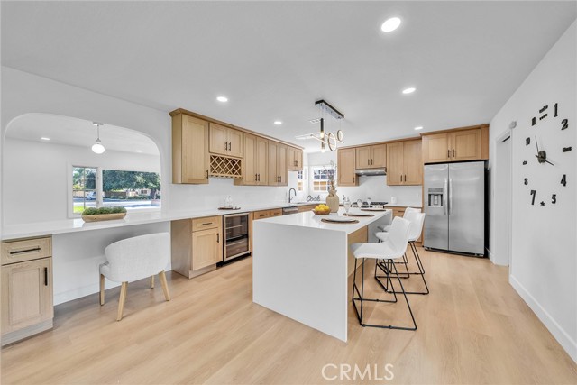 1321 S 8th Avenue, Arcadia CA: https://media.crmls.org/medias/835e09dc-6496-464d-bc61-742fbe91e9e6.jpg