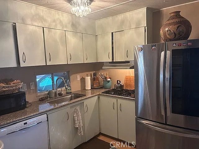 6550 Ponto Drive - photo 20