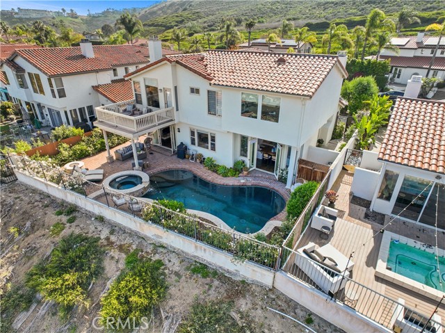 Detail Gallery Image 74 of 75 For 112 Del Cabo, San Clemente,  CA 92673 - 4 Beds | 3 Baths