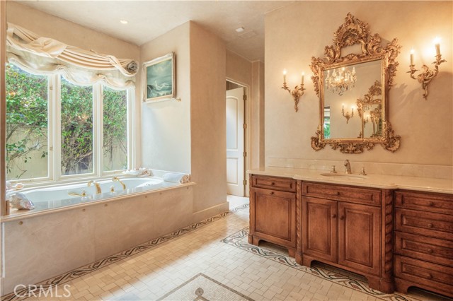 71 Marguerite, Rancho Palos Verdes, California 90275, 4 Bedroom Bedrooms, 0 ,4 BathroomBathrooms,Residential,For Sale,Marguerite,0,PV26024119
