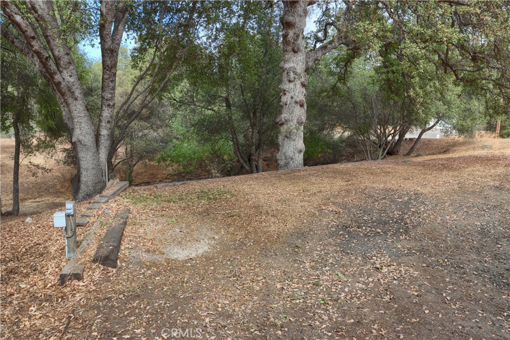 835E3480 Aa0E 4Ae8 81A5 4F654B4F0435 40600 Indian Springs Road, Oakhurst, Ca 93644 &Lt;Span Style='BackgroundColor:transparent;Padding:0Px;'&Gt; &Lt;Small&Gt; &Lt;I&Gt; &Lt;/I&Gt; &Lt;/Small&Gt;&Lt;/Span&Gt;