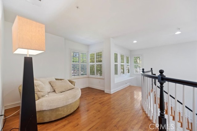 Detail Gallery Image 23 of 50 For 2310 Crown Point Ct, Oxnard,  CA 93036 - 4 Beds | 3 Baths