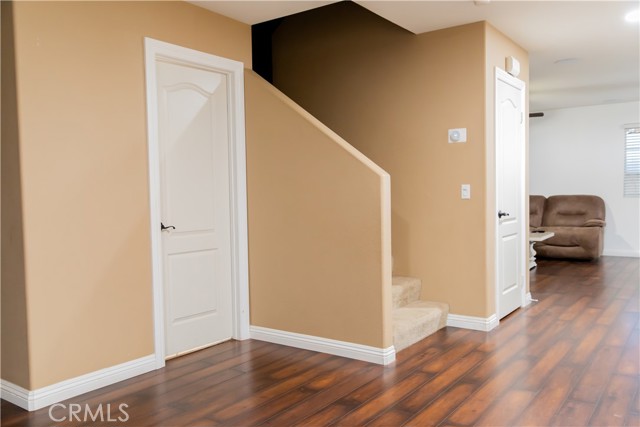 Detail Gallery Image 6 of 34 For 575 Julian Ave, San Jacinto,  CA 92582 - 3 Beds | 2 Baths