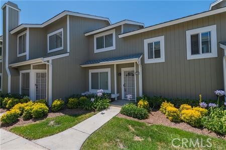 Detail Gallery Image 1 of 20 For 134 Monroe #233,  Irvine,  CA 92620 - 2 Beds | 2/1 Baths