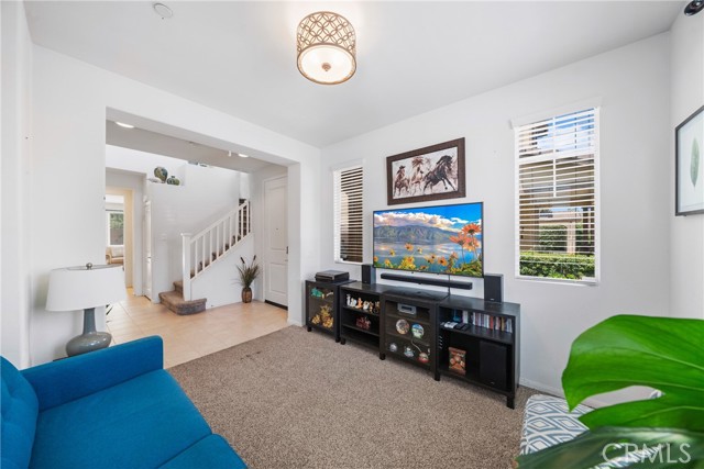 12957 Luna Street, Eastvale CA: https://media.crmls.org/medias/835e622d-02c9-4365-a8ad-895863d16ff1.jpg