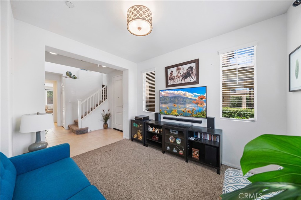 MLS #SW25172742 img 4