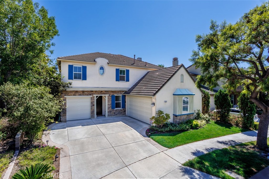 835E6C22 8Bb5 4B9F 8Ae1 39906453228B 16620 Mosscreek St, Tustin, Ca 92782 &Lt;Span Style='BackgroundColor:transparent;Padding:0Px;'&Gt; &Lt;Small&Gt; &Lt;I&Gt; &Lt;/I&Gt; &Lt;/Small&Gt;&Lt;/Span&Gt;