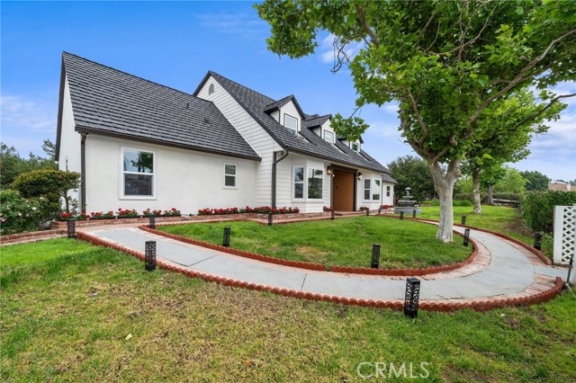 22621 Ridge Line Road, Diamond Bar CA: https://media.crmls.org/medias/835e8a57-3b66-416a-baf4-54095a713555.jpg