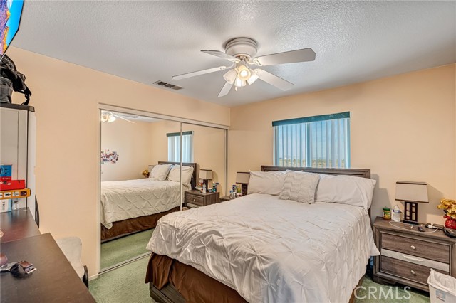 Detail Gallery Image 15 of 45 For 11036 Windcrest Ct, Adelanto,  CA 92301 - 4 Beds | 2/1 Baths