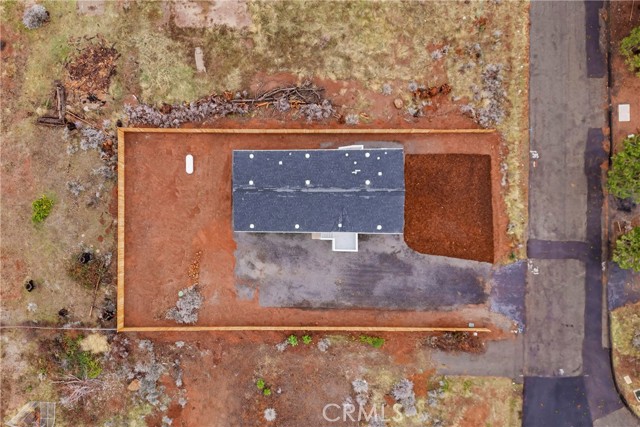 Detail Gallery Image 46 of 53 For 13760 Finch Ct, Magalia,  CA 95954 - 3 Beds | 2 Baths