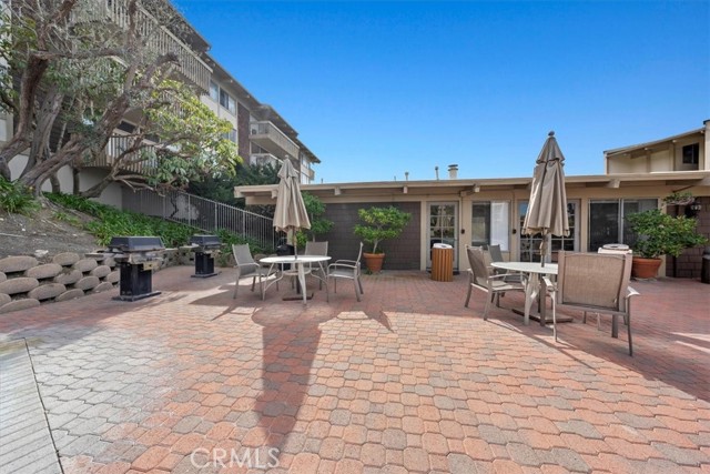 6542 Ocean Crest Drive, Rancho Palos Verdes, California 90275, 2 Bedrooms Bedrooms, ,1 BathroomBathrooms,Residential,For Sale,Ocean Crest,PV25017678