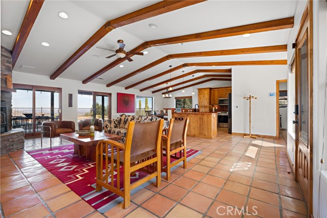 Detail Gallery Image 16 of 63 For 60556 Mountain View Trl, Joshua Tree,  CA 92252 - 3 Beds | 2 Baths