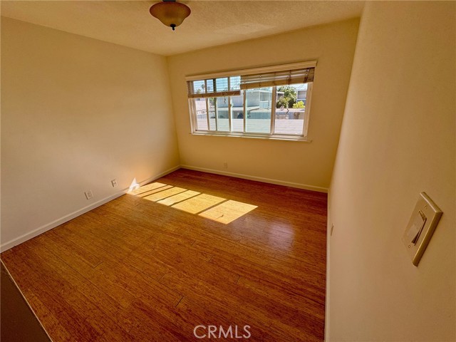 Detail Gallery Image 7 of 14 For 277 E 16th Pl #7,  Costa Mesa,  CA 92627 - 3 Beds | 2 Baths