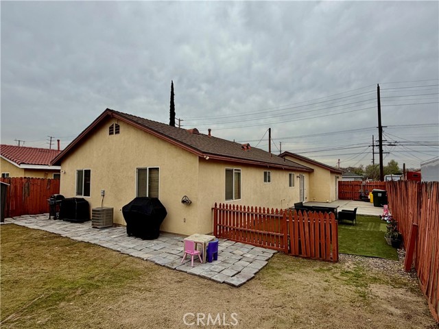 Detail Gallery Image 28 of 31 For 226 E King St, San Bernardino,  CA 92408 - 3 Beds | 2 Baths