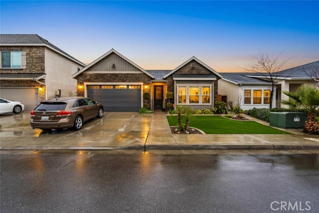 Front Image Thumbnail for CRFR26055798