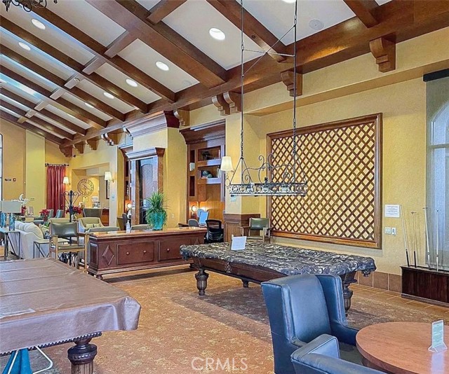 Detail Gallery Image 67 of 75 For 1681 via Borrego, Hemet,  CA 92545 - 2 Beds | 2 Baths