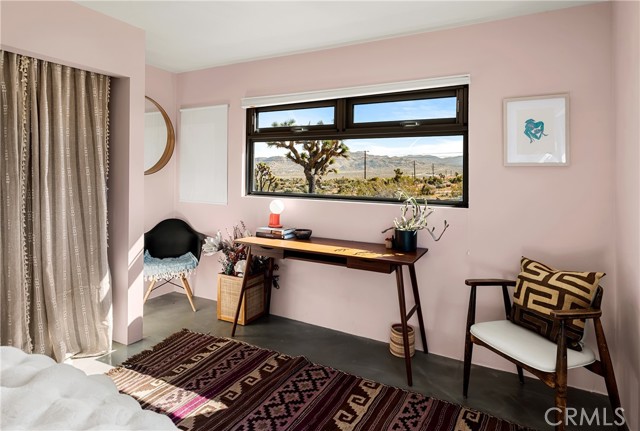 Detail Gallery Image 15 of 24 For 5376 Linda Lee Dr, Yucca Valley,  CA 92284 - 2 Beds | 1 Baths