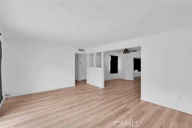 Detail Gallery Image 9 of 34 For 850 Linda, Barstow,  CA 92311 - 3 Beds | 2 Baths