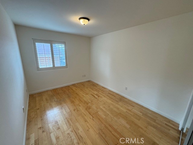 Detail Gallery Image 21 of 24 For 11501 Hatteras, North Hollywood,  CA 91601 - 3 Beds | 3 Baths