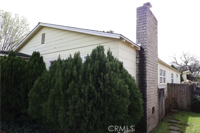 Detail Gallery Image 7 of 40 For 1409 North, Corning,  CA 96021 - 3 Beds | 2 Baths