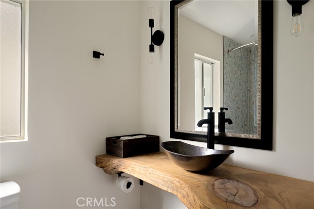 Detail Gallery Image 20 of 30 For 1036 Mallard Dr, Lake Arrowhead,  CA 92352 - 5 Beds | 4/1 Baths