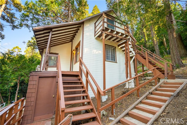 23741 Bowl Road, Crestline, CA, 92325 23741 Bowl Road, Crestline, CA, 92325