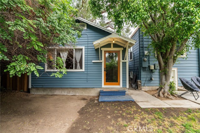 1812 Las Flores Drive, Los Angeles CA: https://media.crmls.org/medias/835f64a7-dba5-4e58-8601-5d50662dd788.jpg