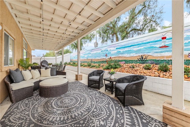 Detail Gallery Image 32 of 56 For 3955 Escala Cove, Oceanside,  CA 92058 - 4 Beds | 2 Baths