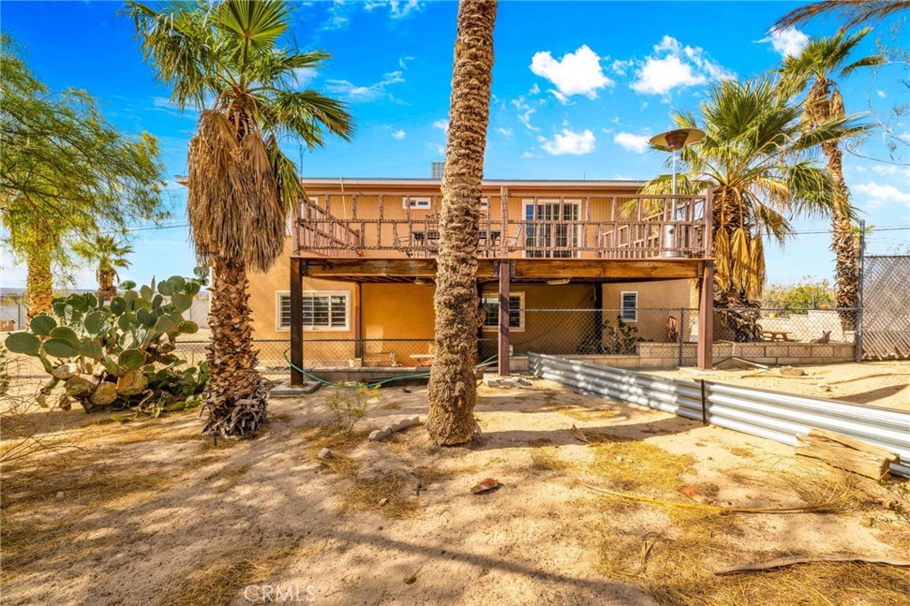 MLS #JT25098777 img 37