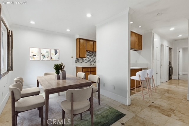 Image 10 of 50 For 5556 Temple City