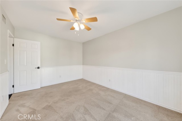 Detail Gallery Image 16 of 25 For 26332 Esmeralda Cir, Mission Viejo,  CA 92691 - 4 Beds | 3 Baths