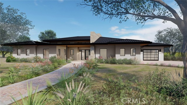 Front Image Thumbnail for CRSC26045314