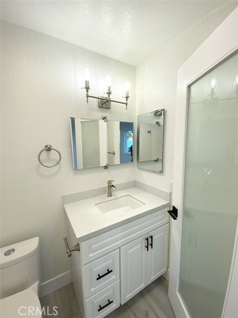 Detail Gallery Image 59 of 75 For 4095 Penrod Dr, Riverside,  CA 92505 - 3 Beds | 2 Baths