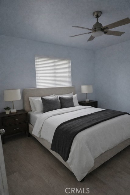 Detail Gallery Image 13 of 20 For 38527 Pond, Palmdale,  CA 93550 - 4 Beds | 2 Baths