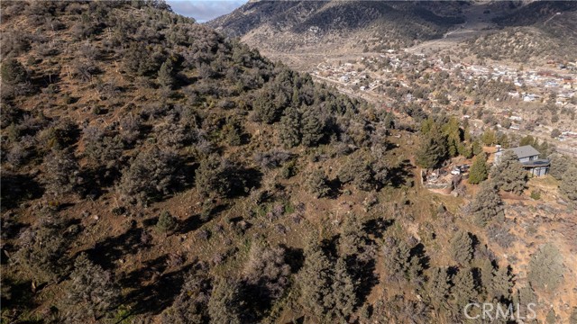 Detail Gallery Image 5 of 12 For 0 Frazier Park, Frazier Park,  CA 93225 - – Beds | – Baths