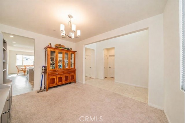 Detail Gallery Image 5 of 53 For 32813 Oakland, Winchester,  CA 92596 - 5 Beds | 4 Baths