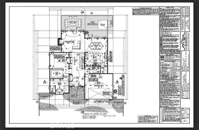 1411 Yosemite, Lake Arrowhead, CA, 92352 1411 Yosemite, Lake Arrowhead, CA, 92352