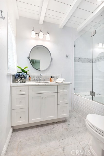 802 Rembrandt Drive, Laguna Beach CA: https://media.crmls.org/medias/835fc08a-813b-46c3-890f-40e74e5319f4.jpg